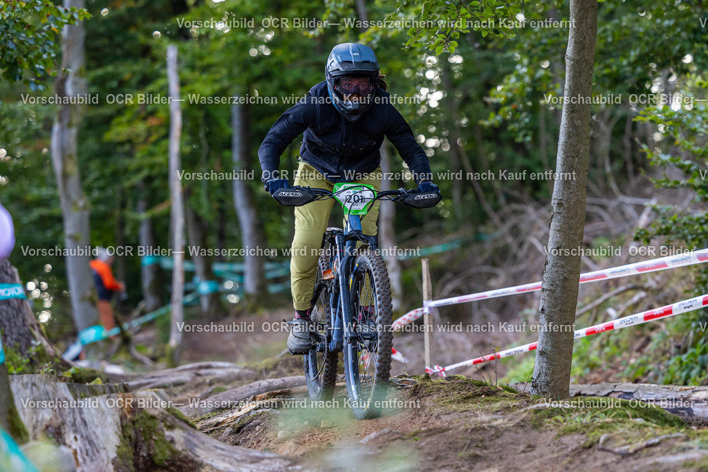 Enduro One Eifa-1593 | OCR Bilder Fotograf Eisenach Michael Schröder
