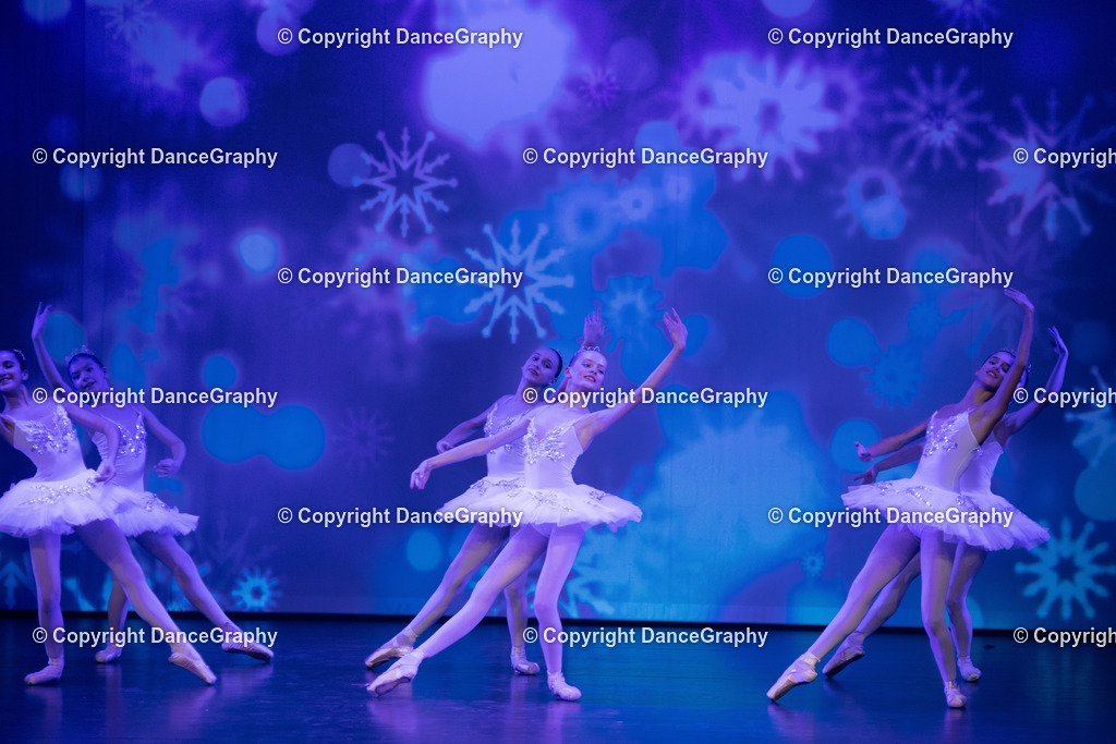 GPHY2454 | DanceGraphy - Realisiert mit Pictrs.com