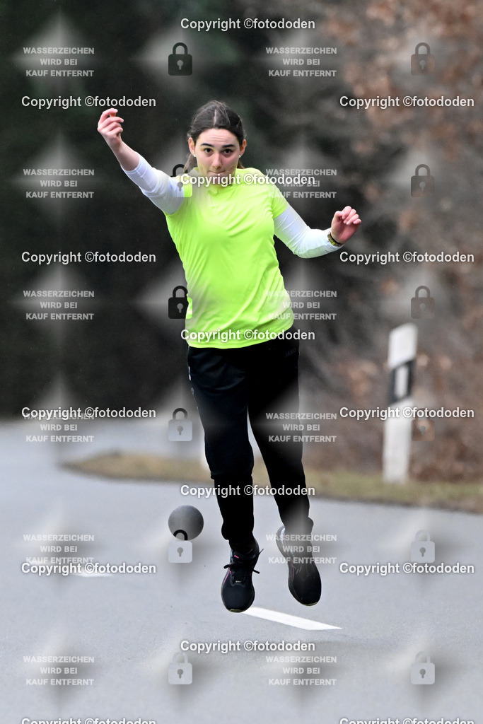 DSC_3967 | Celina Collmann / Müggenkrug 