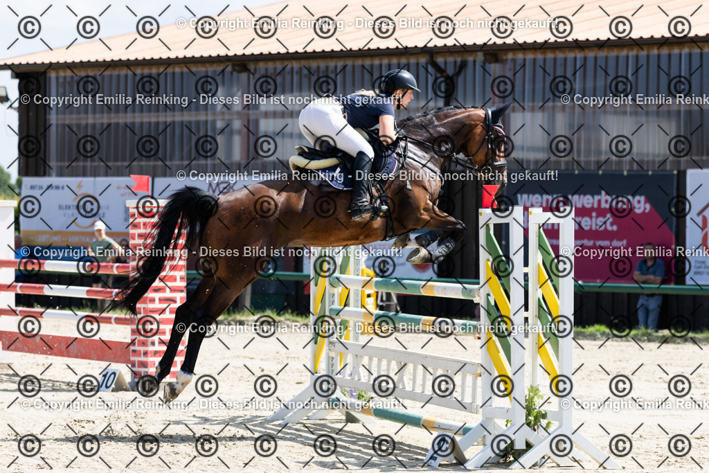 CL5A8749 | Emilia Reinking Fotografie - Realisiert mit Pictrs.com