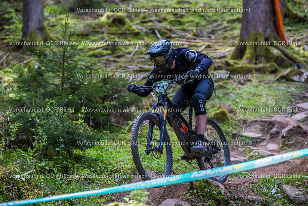 E1 Bad Wildbad 2024 Sonntag R3-0041 | OCR Bilder Fotograf Eisenach Michael Schröder
