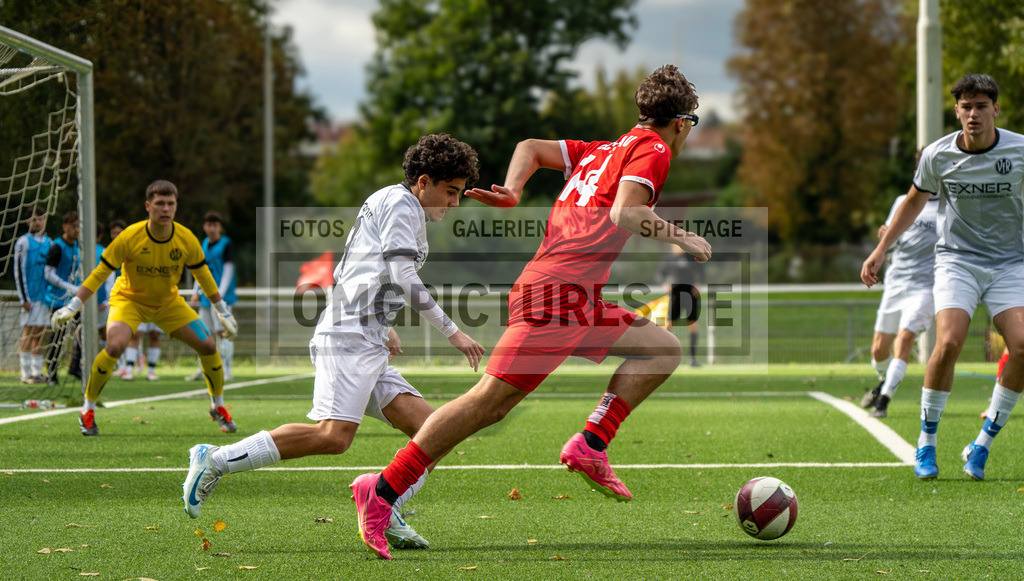 _DSC4163 | www.omgpictures.de, Sportfotograf, Verein, Fotograf, Baden Württemberg, Stuttgart, Heilbronn, omgpictures, Spieltag,  - Realisiert mit Pictrs.com