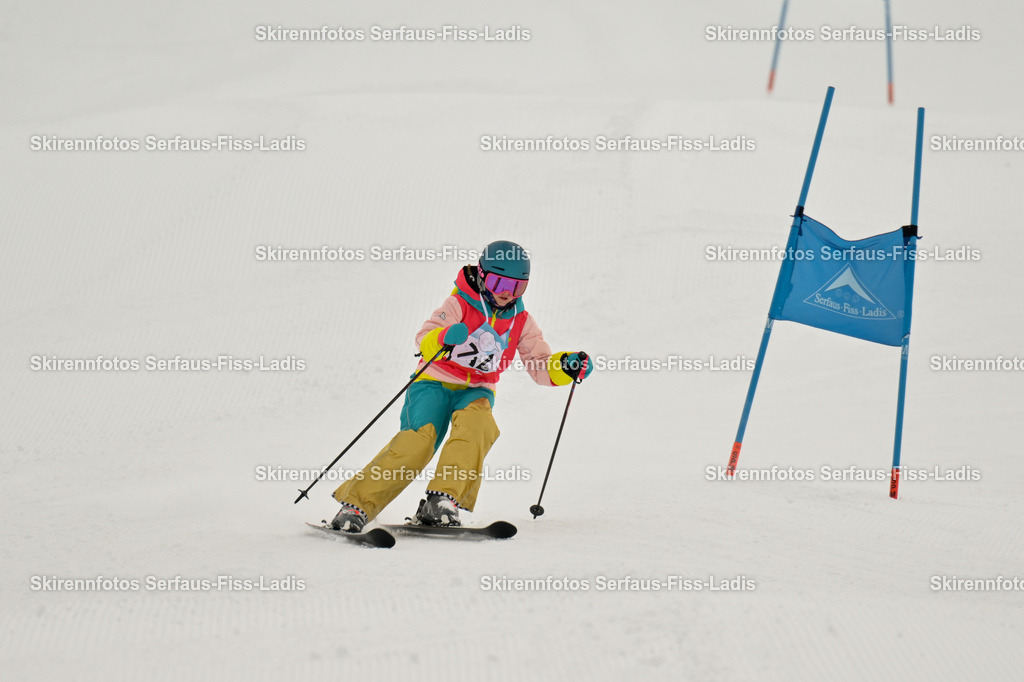 SRF_02.04.2026_254 | SRF_02.04.2026_254 - Realisiert mit Pictrs.com