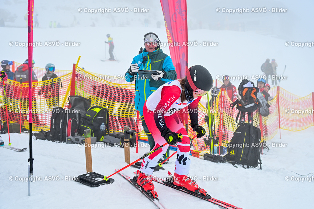 ASVÖ_ Skitrophy 2026_ 01.02.2026-149 | 01.02.2026, Gosau, AUT, ASVÖ, Skitrophy 2026 im Bild Teilnehmer©Harald Dostal / fodo.media - Realisiert mit Pictrs.com