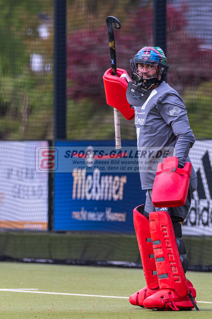 SM_20240427-D5A_7492 | Playoffs: 1.Bundesliga Feldhockey (M) DCadA - HTCU  / 4:2 (2:0)