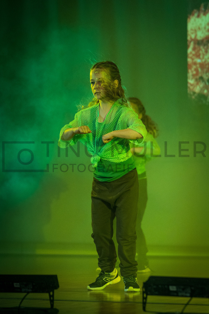 _DSC2186 | Tinu Müller Fotografie- Bildershop - Realisiert mit Pictrs.com