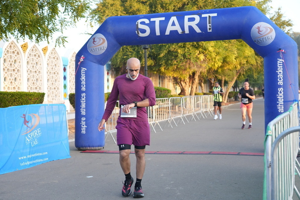 20260131_032002000_iOS 1 | aspiresports