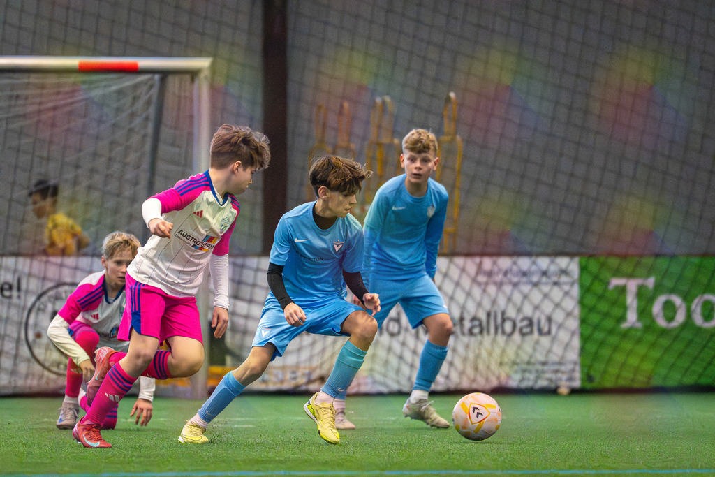 blr.pics-118 | Professionelle Fußball- und Sportfotografie. Spielbilder online ansehen und kaufen – Einzelbilder oder komplette Galerien in hoher Qualität. - Realisiert mit Pictrs.com