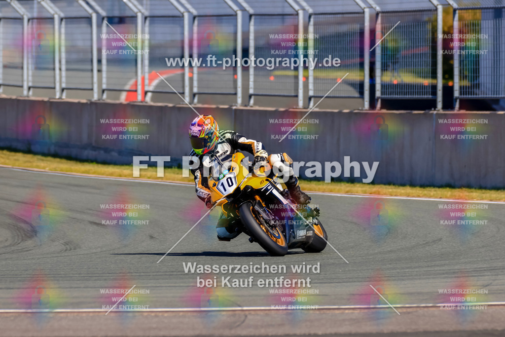 _TCM3457 | Hier findet Ihr Bilder von Touristenfahrten auf der Nürburgring Nordschleife oder von anderen Veranstaltungen die ich besucht habe. Viel Spass beim Durch Schauen 