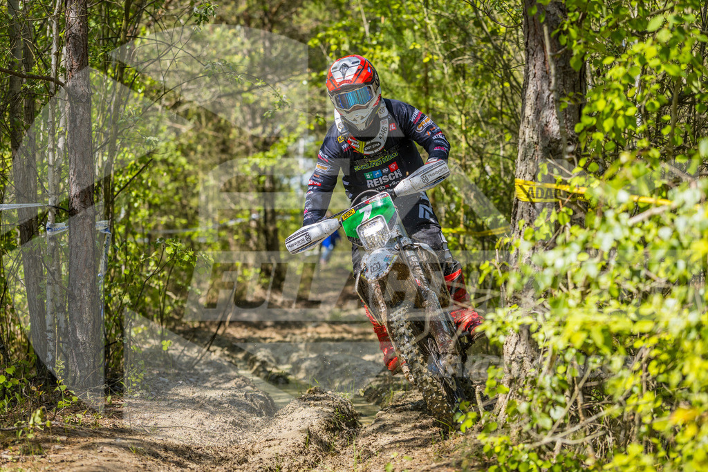 FAM_1586 | fullactionmedia-shop