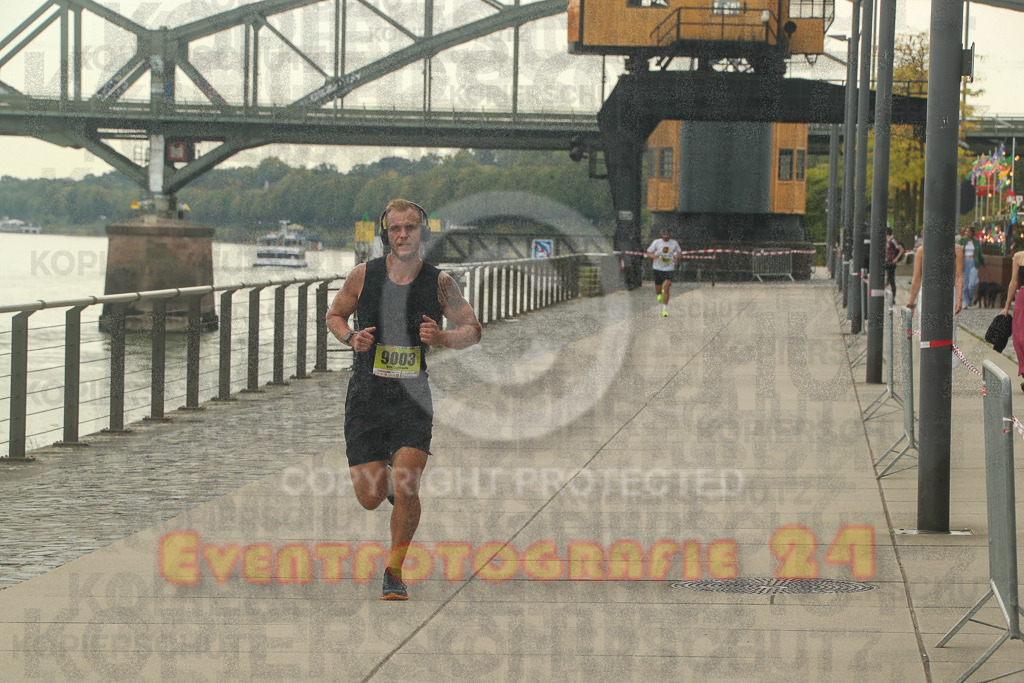 250920_1310_EX2_1927 | Eventfotografie 24Sport- und Eventfotografie