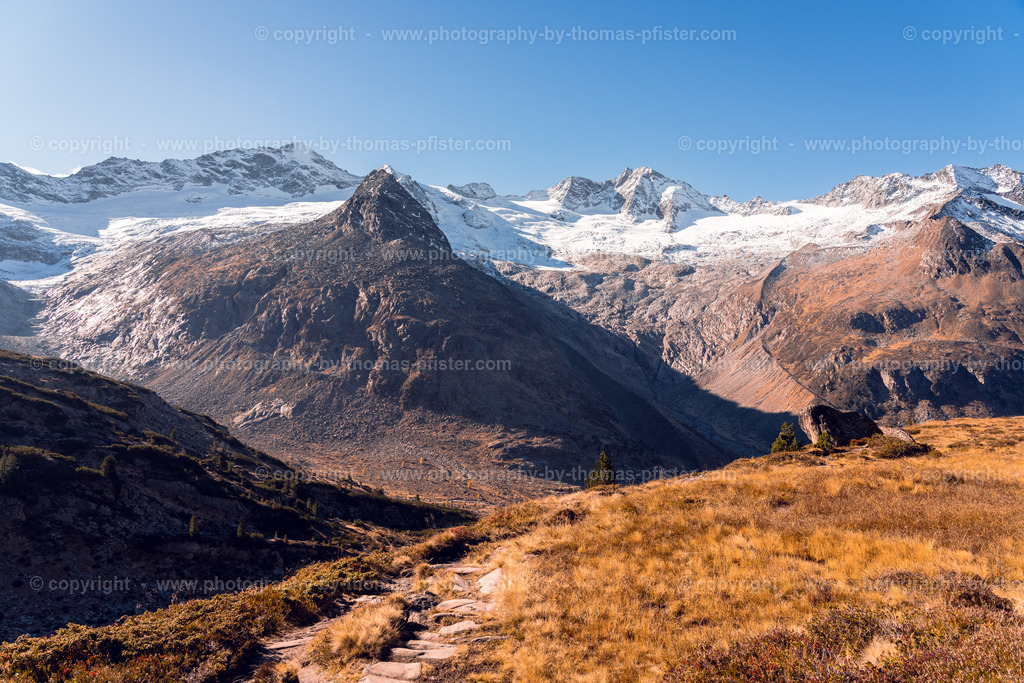  Zemmgrund Zillertaler Alpen copyright  Thomas Pfister-23 | PHOTOGRAPHY BY THOMAS PFISTER