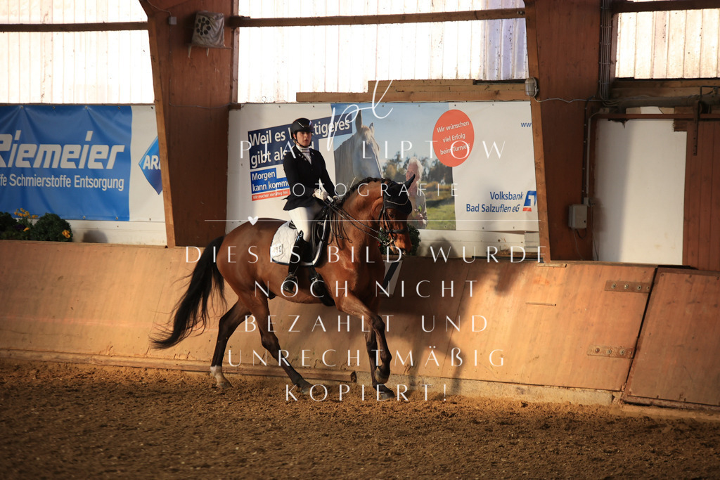 IMGT0945 | pl-fotografie