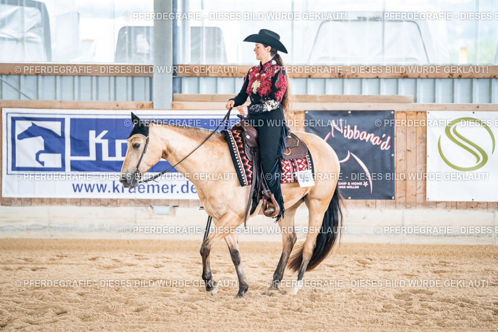 DSC01753 | Pferdegrafie