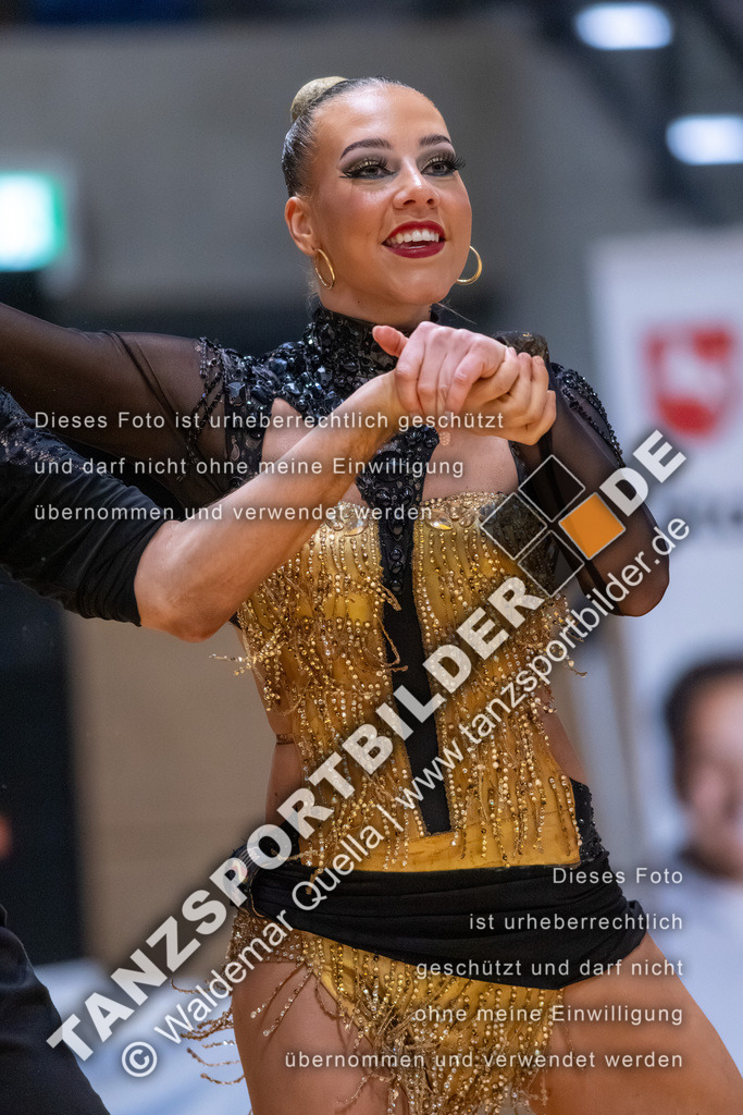 20260328-02688 | Hier finden Sie Tanz Bilder vom Latein und Standard Formationen tanzen. Sportbilder vom Tanzsport. Schöne Fotos und von Weltmeisterschaft, Europameisterschaft, Bundesliga, Regionalliga, Oberliga und Landesliga sowie von GOC Stuttgart, DanceComp, WM Bremen