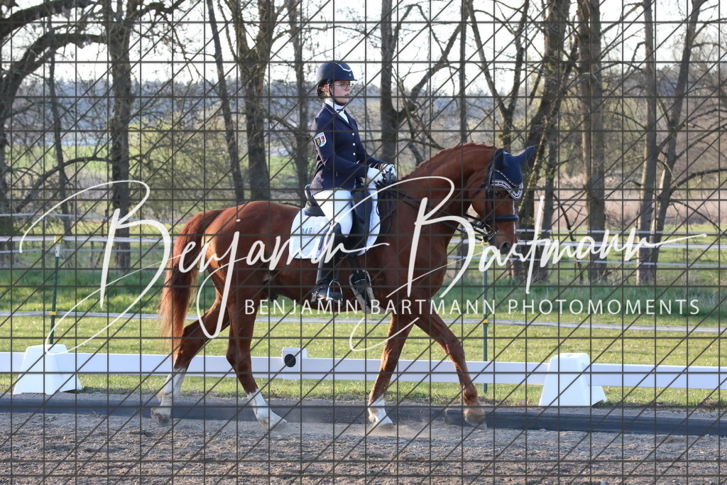 AZ2A5772 | Benjamin Bartmann Photomoments