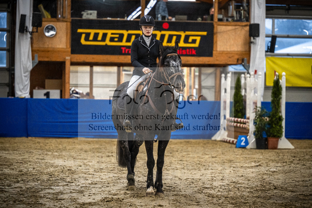 DOS_0726 | Entdecke hochwertige Reitturnierfotos von Foto Oger. Professionell, emotional und authentisch – jetzt Lieblingsmomente im Shop bestellen.Deutschlandweite Turnierfotografie. - Realisiert mit Pictrs.com