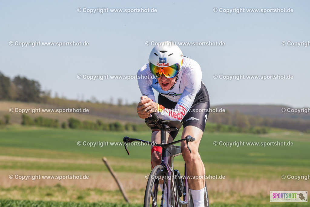 368A2899 | Neusiedlersee Radmarathon 2026@sportshot_your_pictrs #yourpictures#roadtowm2029 #nrm #neusiedlerseeradmarathon #neusiedlersee #neusiedlerseetourismus #burgenland #mörbisch #nrm26 #burgenlandtourismus #voglundco #poweredbyburgenlandtourismus #radsport #rad #marathon #ucigranfondo #visitburgenland #ucigranfondoworldseries