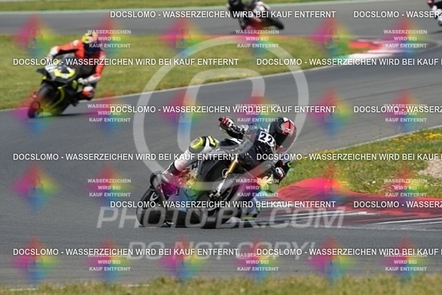 2024_07_06_PBK_33897 | Sportfotografie; SlowMotion; Video; Rennstrecke; Hafeneger; RSE; Speer; Trackday; Motorsportarena; Hockenheimring; Brno; Most; Barcelona; Valencia, Benny; Kaetzmer;