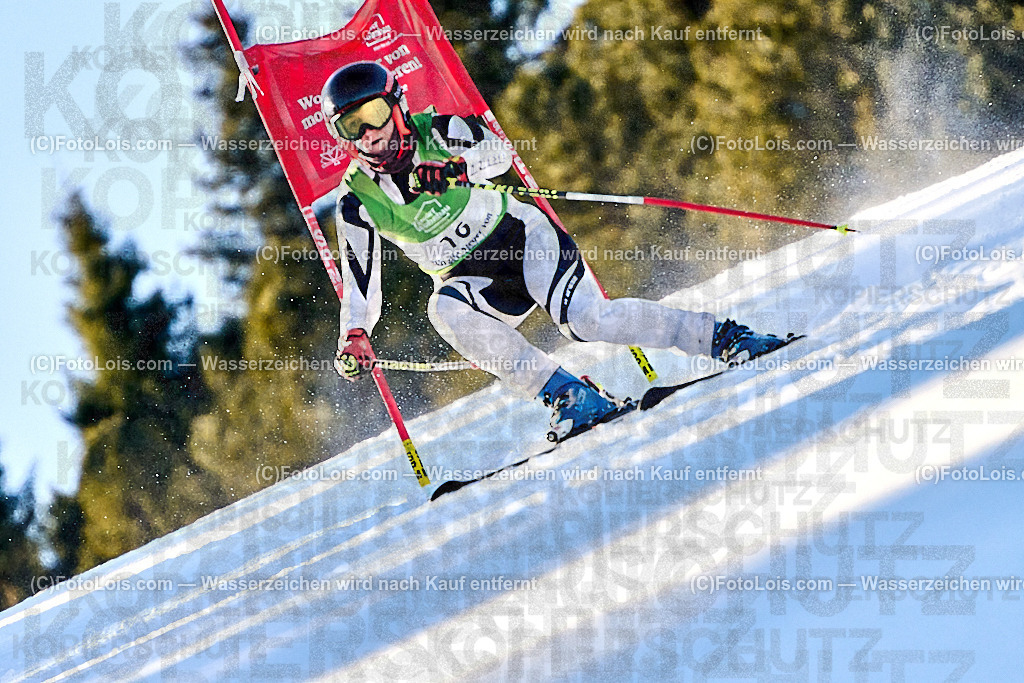 _ALP3833_FIS-Masters-GS-II_Glungezer_Protz Britt | FIS-MASTERS-WorldCup am Glungezer, GiantSlalom-II, So 18. Jänner 2026.
