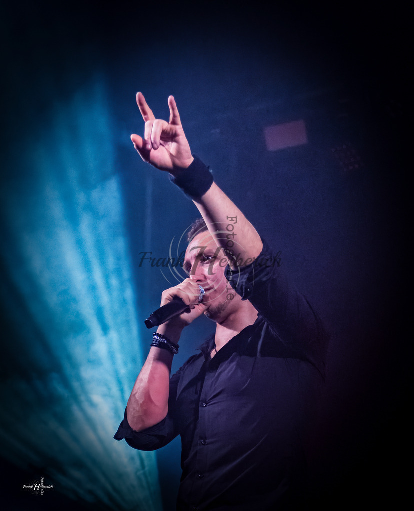 Allstars Pfeddelbach 20.12.2025 | Frank Herberich Fotografie, Frank Herberich, Fotografie, Hochzeit, Portrait, St. Peter Ording, Ording, Westerhever, Nordsee, Frank Fotografie, Hardheim,  Odenwald,Walldürn, Band,Eventfotografie - Realisiert mit Pictrs.com