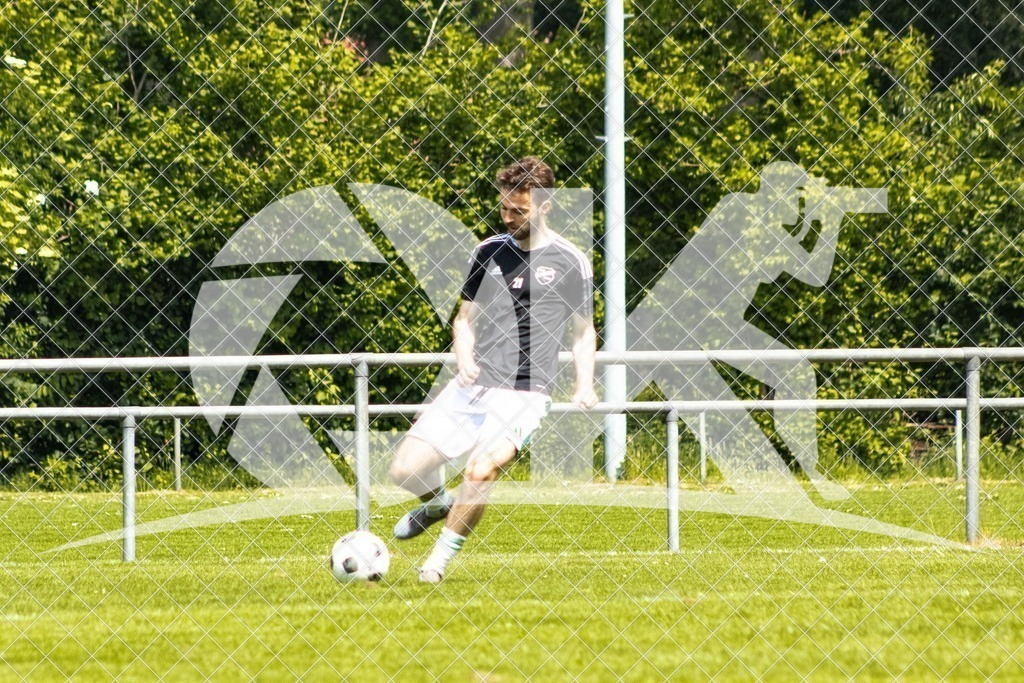 IMG_0008 | OK.Sportfotografie - Realisiert mit Pictrs.com