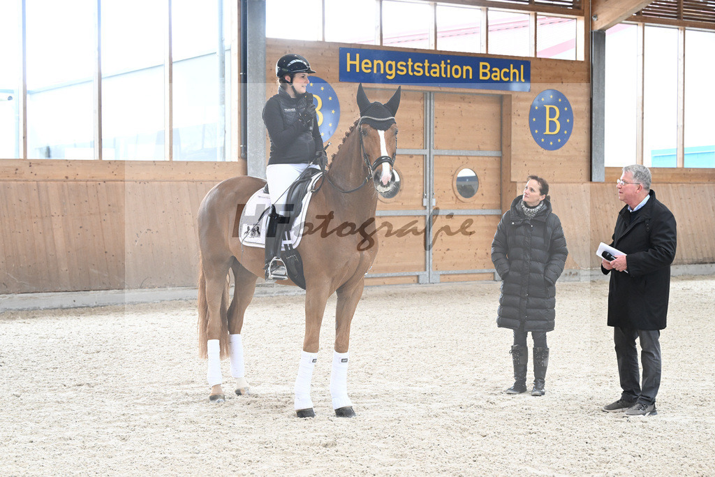 Impressionen_7241140 | hf-fotografie - Realisiert mit Pictrs.com