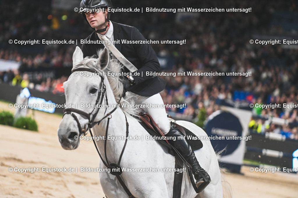 20251115_Preis-der-Firma-iWest_TOMSPIC_0456 | Foto: Thomas Hartig