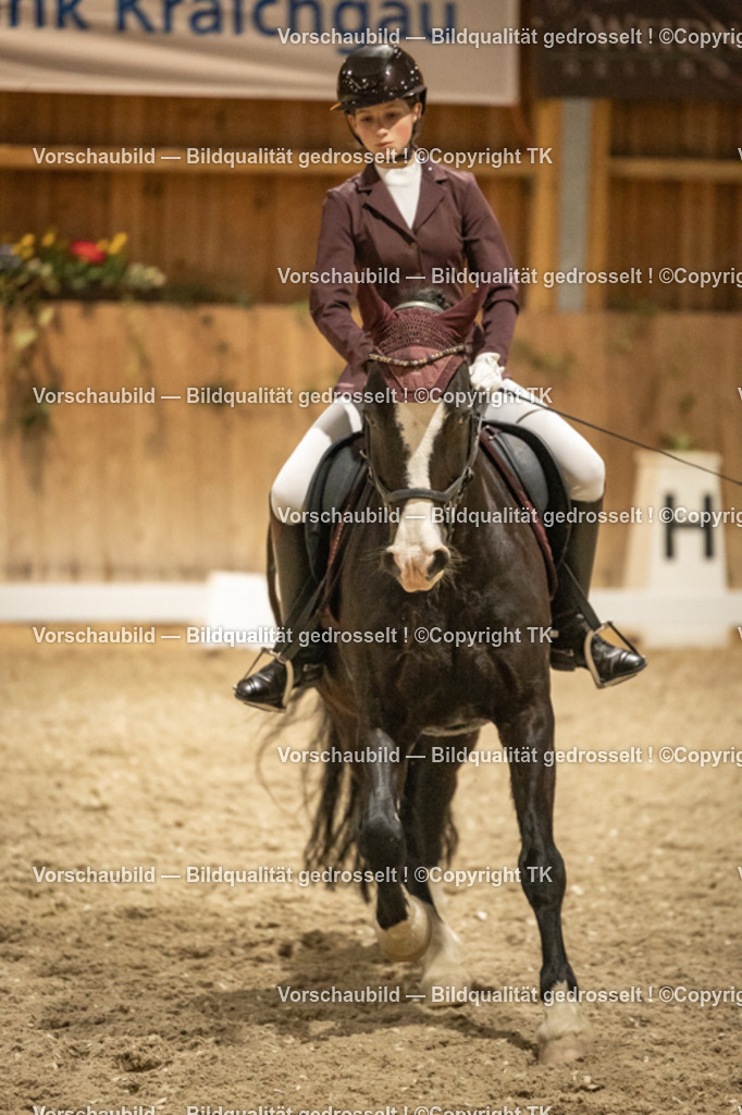 _D5A0322 | Emotionale Pferde- & People-Fotografie rund um Heidelberg, Leimen & Umgebung. Natürliche Fotos von Pferd, Mensch & Familie. Jetzt Termin sichern!