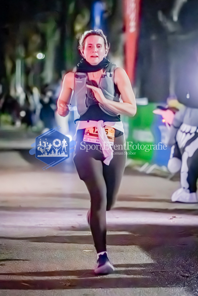 IMAG7820 | SportEventFotografie - Roman Stoiber