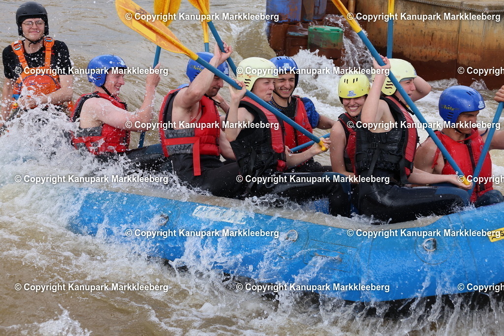 15.06.2025 16 Uhr0028 | fotodienst-kanupark - Realisiert mit Pictrs.com