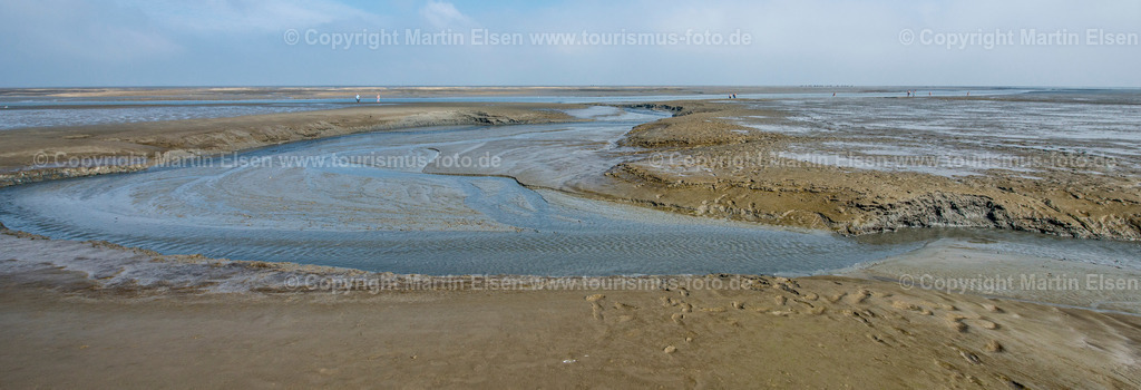 Cuxhaven Wattenmeer_ELS_8299260716p | Fotos aus den Touristenorten aus Norddeutschland. - Realisiert mit Pictrs.com