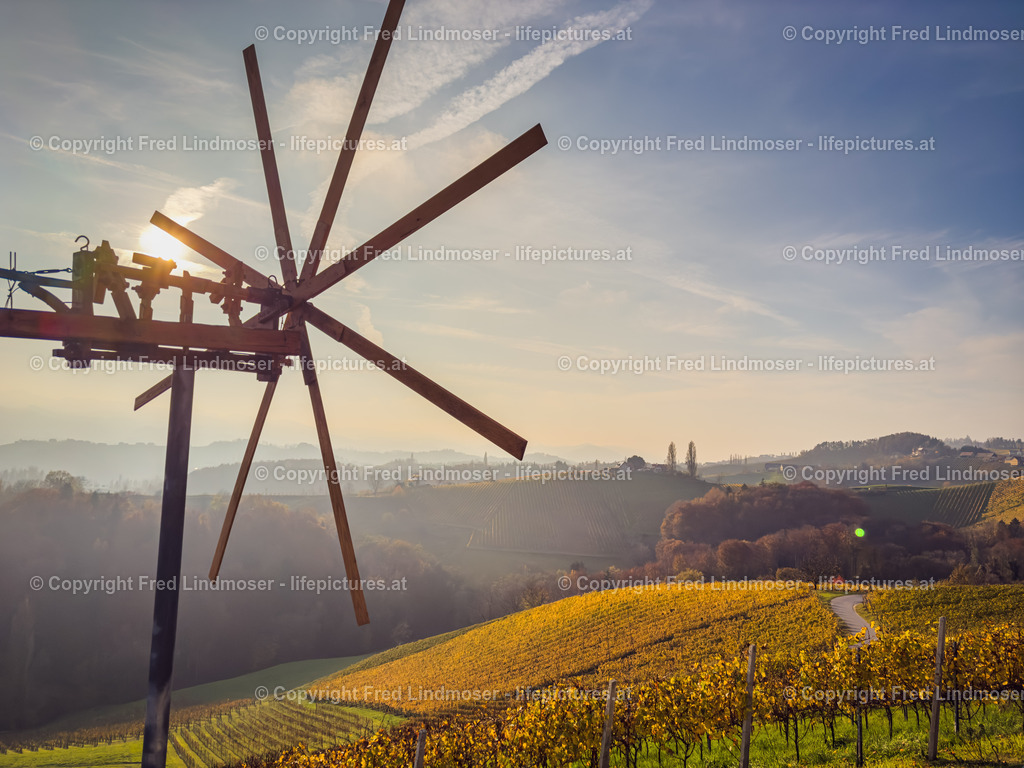 Suedsteiermark November 2024 _ Fred Lindmoser-0289 | Fotos und Fotoprodukte - Realisiert mit Pictrs.com