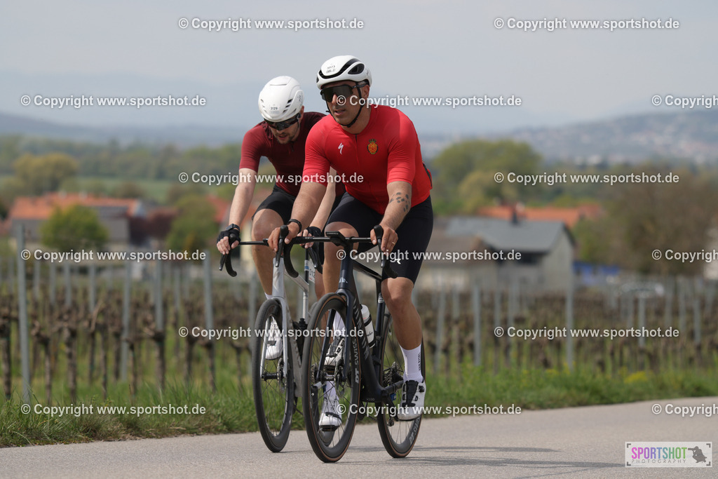 368A4591 | Neusiedlersee Radmarathon 2026@sportshot_your_pictrs #yourpictures#roadtowm2029 #nrm #neusiedlerseeradmarathon #neusiedlersee #neusiedlerseetourismus #burgenland #mörbisch #nrm26 #burgenlandtourismus #voglundco #poweredbyburgenlandtourismus #radsport #rad #marathon #ucigranfondo #visitburgenland #ucigranfondoworldseries