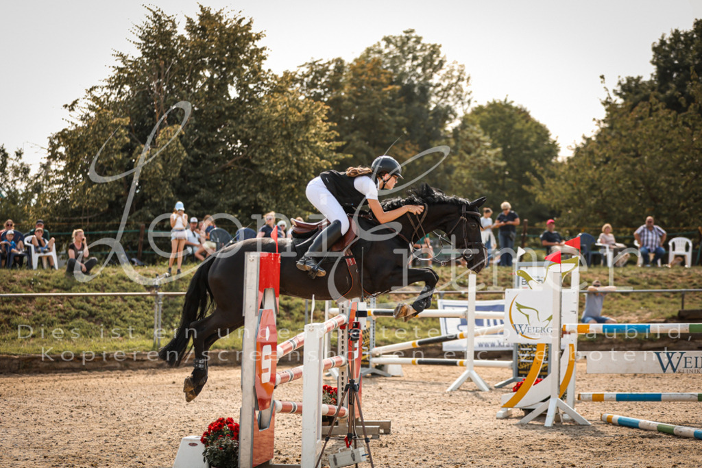 29.SaSpL00038 | Leoni Ertmer Photography - Realisiert mit Pictrs.com