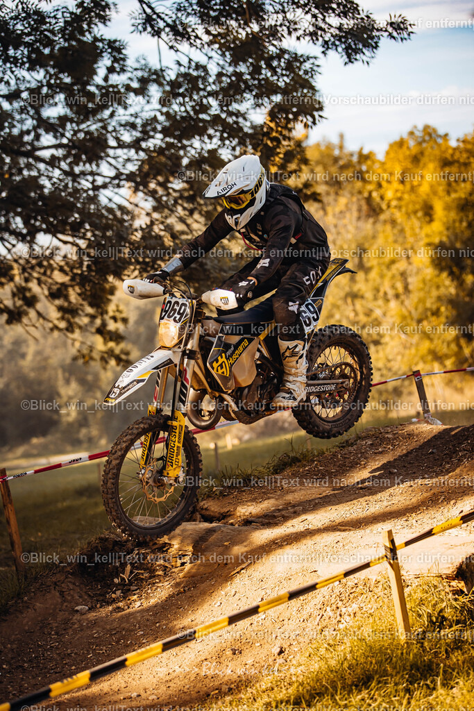 E68A7287 | blick_win_kel