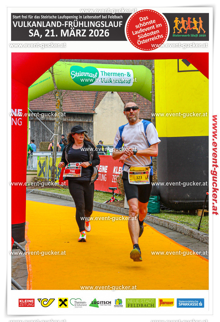 batch_MARI5521 | Sportfoto event-gucker Herbert Scherer