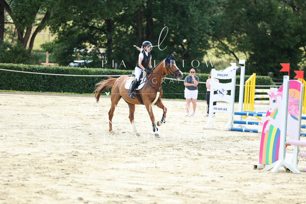 IMGM6553 | pl-fotografie