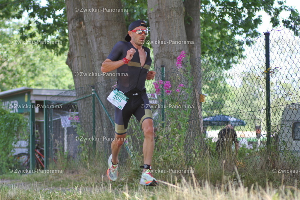 2023_0630_KoberTriathlon_DPM-OLY0608 | Urban. Natur. Panorama. Luftbild. 
Der Bildershop für aufregende Perspektiven!
Für Deko, Wandbild und Kalender!
Wir bringen LED-Bilder zum Leuchten!
