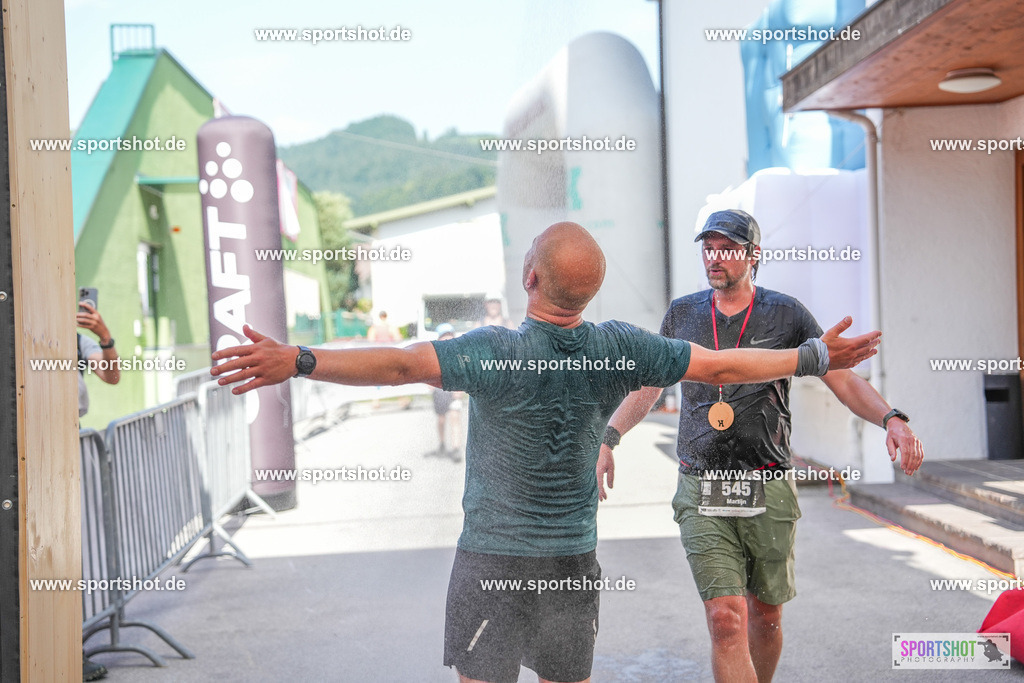 DSC08905 | 55. Ebbser Koasamarsch 2025  #55jahreebbserkoasamarsch #ebbserkoasamarsch #wandernkufsteinerland #trailrunningkufsteinerland #yourpictrs #sportshot_your_pictrs @Sportshotphotography. Copyright: www.sportshot.de