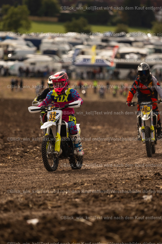 E68A0049 | blick_win_kel