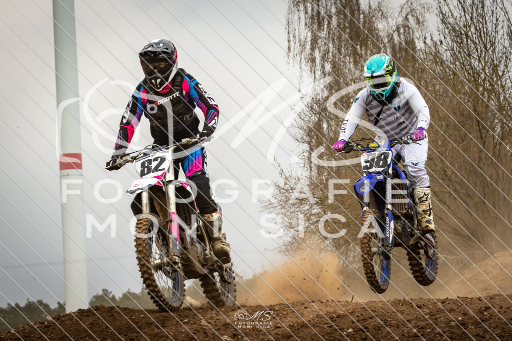 20260321-162A1254 | moni.sica.fotografie - Realisiert mit Pictrs.com