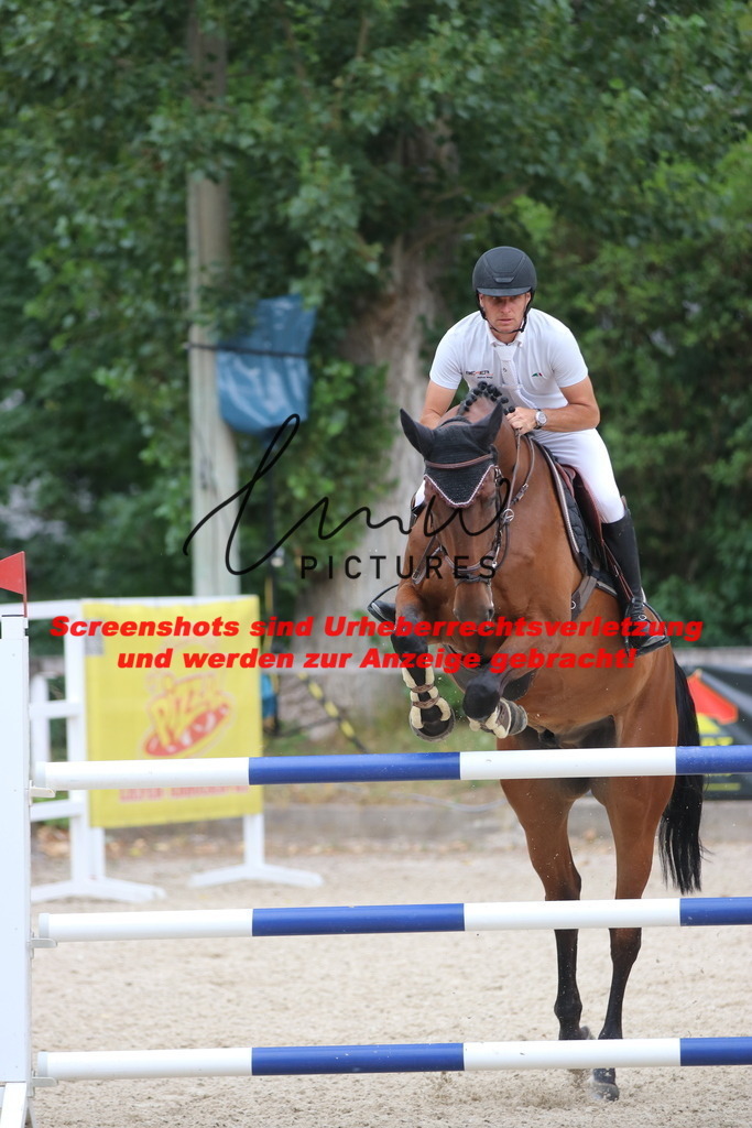 IMG_8113 | lmwpictures - Realisiert mit Pictrs.com