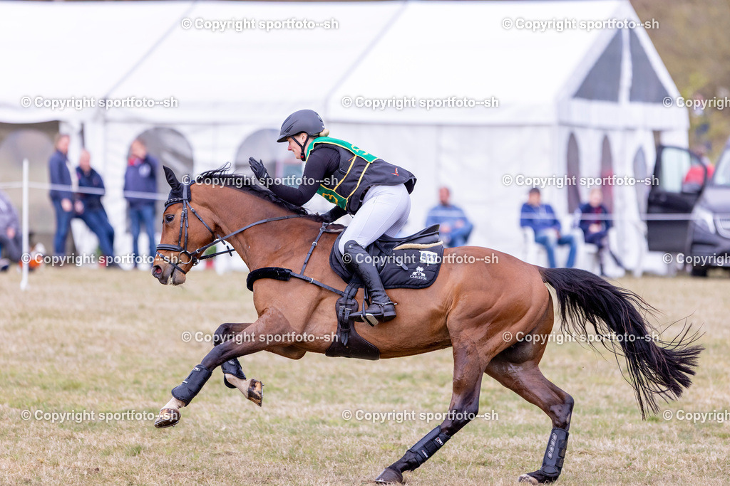 20250413-VW-25VW8897 | Sportfoto SH - Realisiert mit Pictrs.com