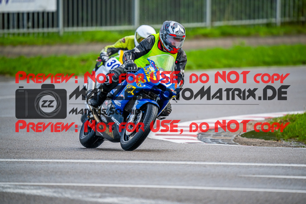 MaZZes_FotoMatrix_220917_7246 | MOTO2