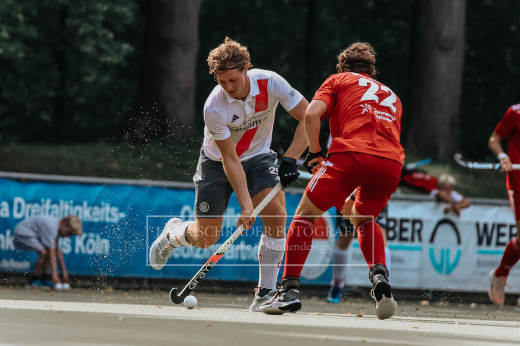 Herren_Bundesliga_01_RWK-DCADA_20.09.25_Köln (232) | lanaschraderfotografie - Realisiert mit Pictrs.com