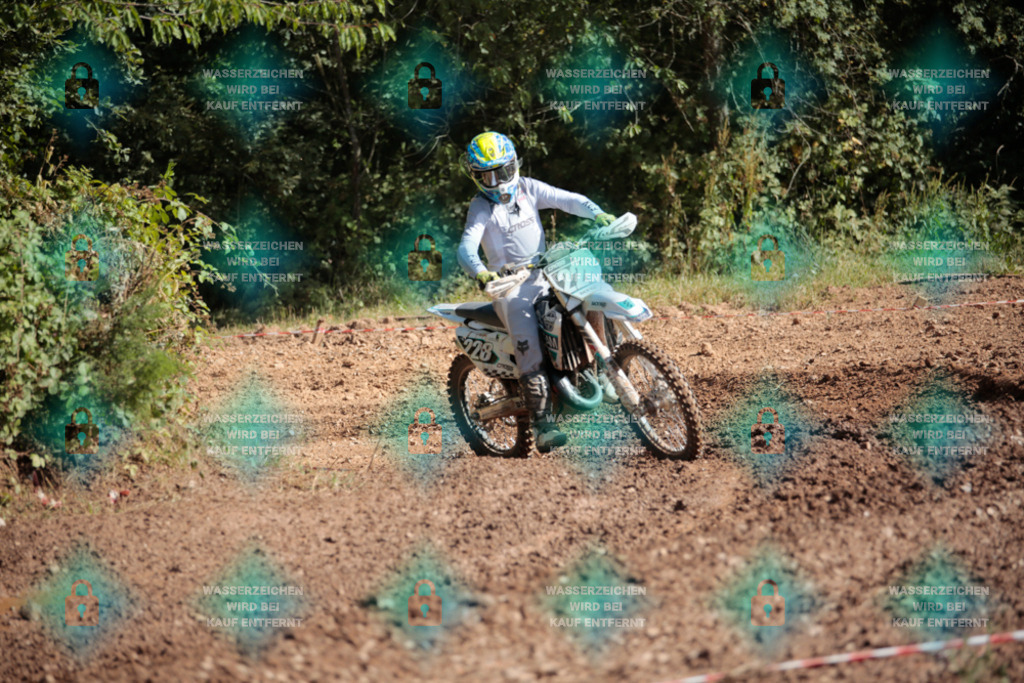 _HP_4279_1000o | HetPix, HetPix Fotodesign, Fotografie, Fotodesign, Webshop, Sportfotografie, Portraitfotografie, Onlineshop, Sportfotografie, Polch, Motorsportfotografie, Eventfotografie