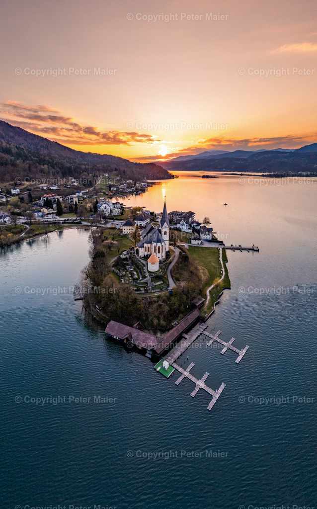 Maria_Wörth-5 | piet_flosse