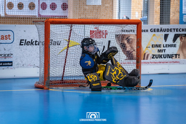 20220805-DSC06655 | Rollhockey- und Sportfotos | Portraits | Multimedia - Realisiert mit Pictrs.com