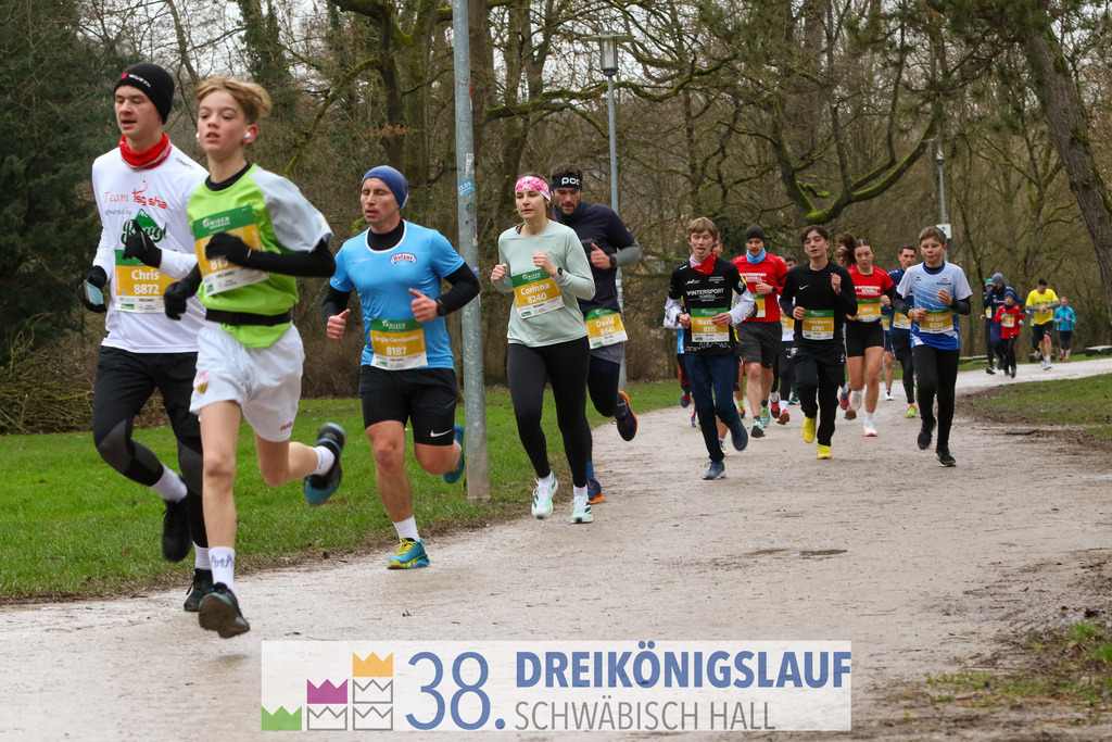5km Roewisch Wohnbau Cup | 3 Koenigslauf 2024 5km Roewisch Wohnbau Cup - Realisiert mit Pictrs.com